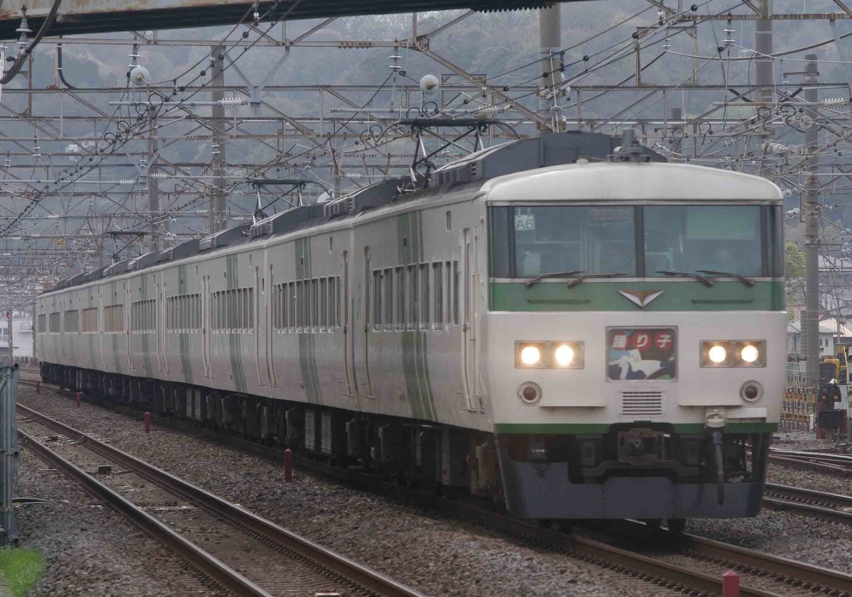 平塚　大磯　撮影地　東海道線　【E261系　サフィール踊り子号】
185系　踊り子号　A編成　C編成　OM編成　東京　我孫子　伊豆急下田