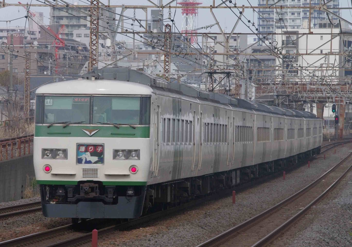 f:id:mori583:20200322181420j:plain