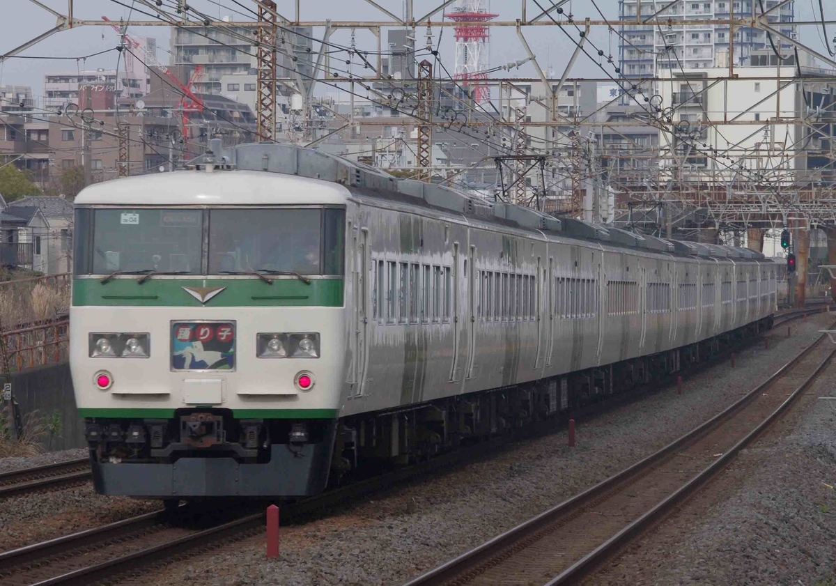 f:id:mori583:20200322181701j:plain