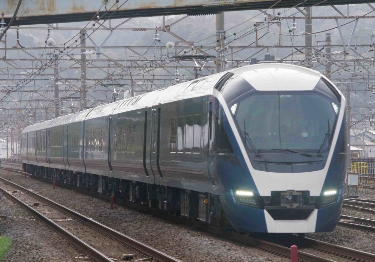 平塚　大磯　撮影地　東海道線　【E261系　サフィール踊り子号】
185系　踊り子号　A編成　C編成　OM編成　東京　我孫子　伊豆急下田