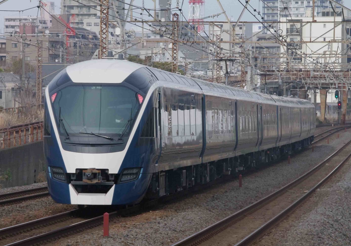 平塚　大磯　撮影地　東海道線　【E261系　サフィール踊り子号】
185系　踊り子号　A編成　C編成　OM編成　東京　我孫子　伊豆急下田