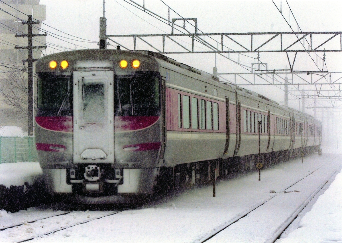 f:id:mori583:20200422224845j:plain HOT7000系 キハ181系 キハ189系 大阪 京都 浜坂 香住 鳥取 姫路 上郡 播但線 智頭急行線 東海道線 山陽線 撮影地 スーパーはくと号 はまかぜ号 山陰本線 ディーゼル特急