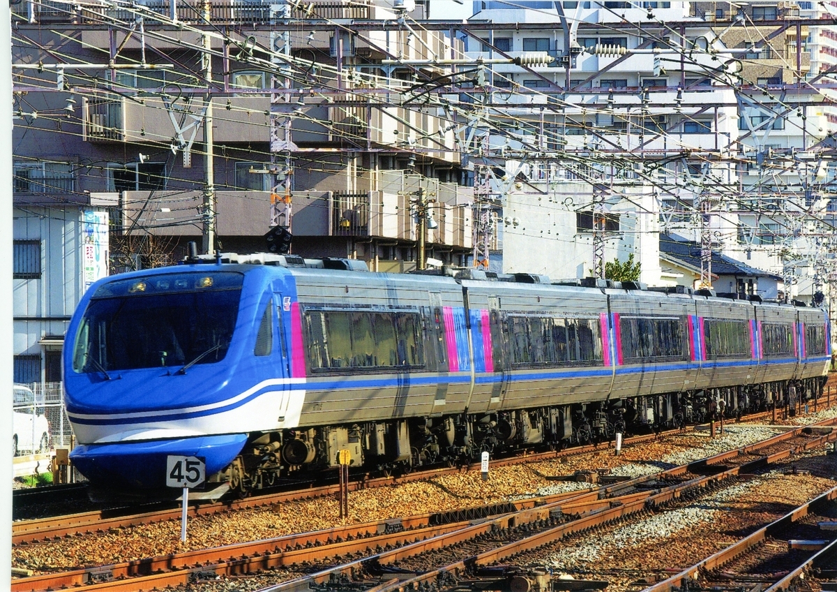 f:id:mori583:20200422231341j:plain HOT7000系 キハ181系 キハ189系 大阪 京都 浜坂 香住 鳥取 姫路 上郡 播但線 智頭急行線 東海道線 山陽線 撮影地 スーパーはくと号 はまかぜ号 山陰本線 ディーゼル特急