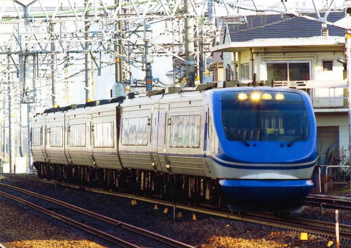 f:id:mori583:20200422232328j:plain HOT7000系 キハ181系 キハ189系 大阪 京都 浜坂 香住 鳥取 姫路 上郡 播但線 智頭急行線 東海道線 山陽線 撮影地 スーパーはくと号 はまかぜ号 山陰本線 ディーゼル特急