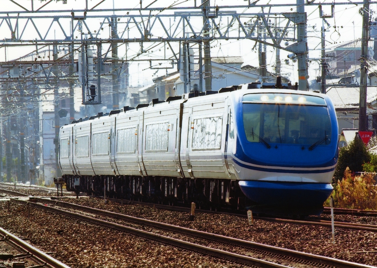 f:id:mori583:20200422232416j:plain HOT7000系 キハ181系 キハ189系 大阪 京都 浜坂 香住 鳥取 姫路 上郡 播但線 智頭急行線 東海道線 山陽線 撮影地 スーパーはくと号 はまかぜ号 山陰本線 ディーゼル特急