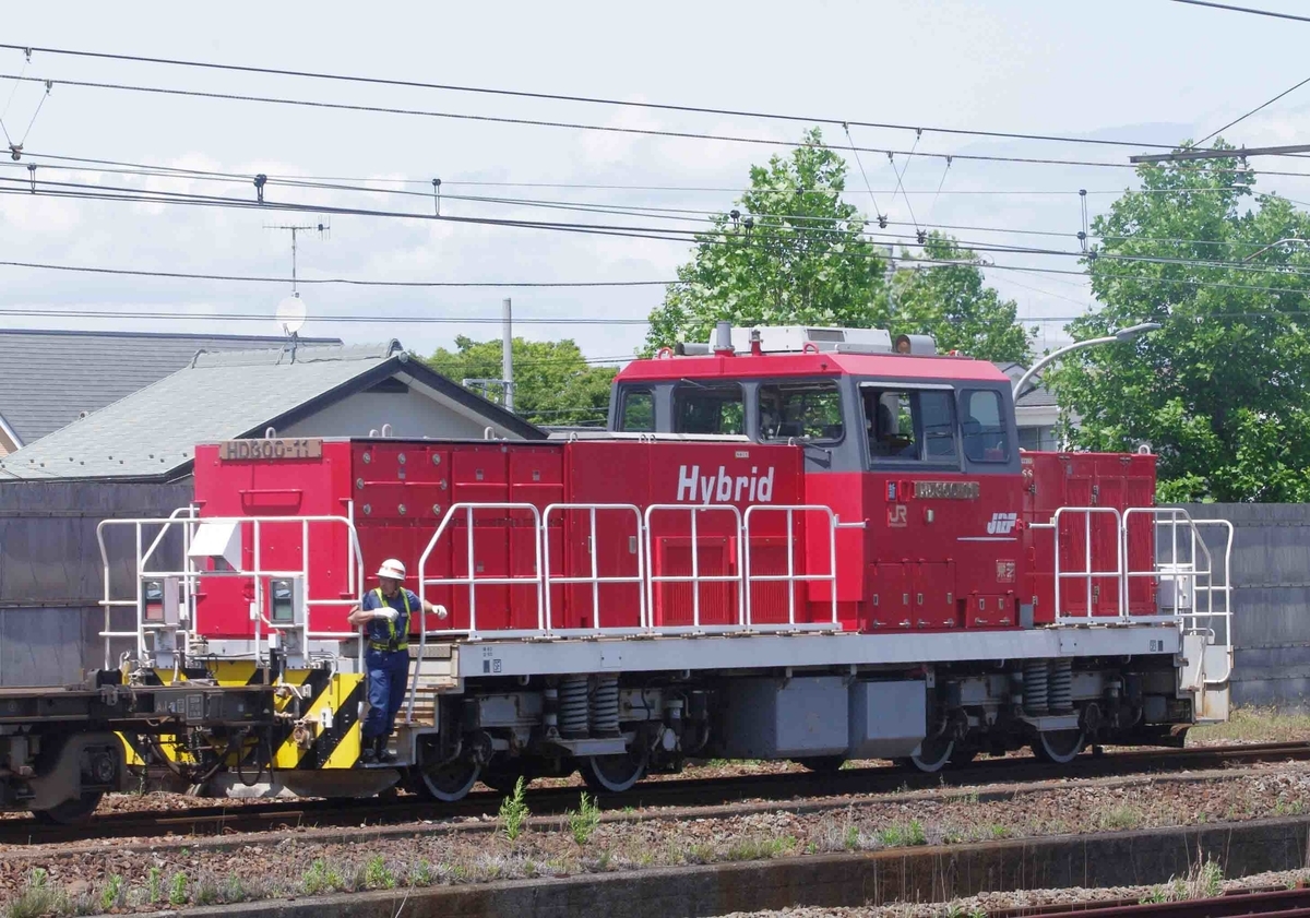 HD300 EF66-100 EF210新塗装 EH500 E261系 185系 踊り子号 サフィール踊り子号 緊急事態宣言 コロナウイルス 自粛警察に負けない 東海道線 撮影地 平塚 大磯 相模貨物駅