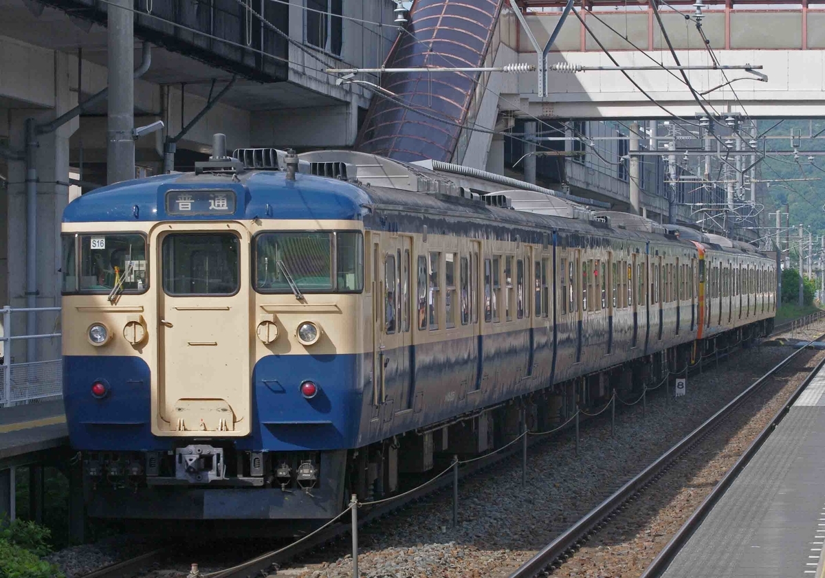 しなの鉄道 115系 スカ色 湘南色 コカ・コーララッピング 台鉄自強号色 信越線 安茂里 川中島 特急しなの号 名古屋 長野 383系 究極の583系 撮影地