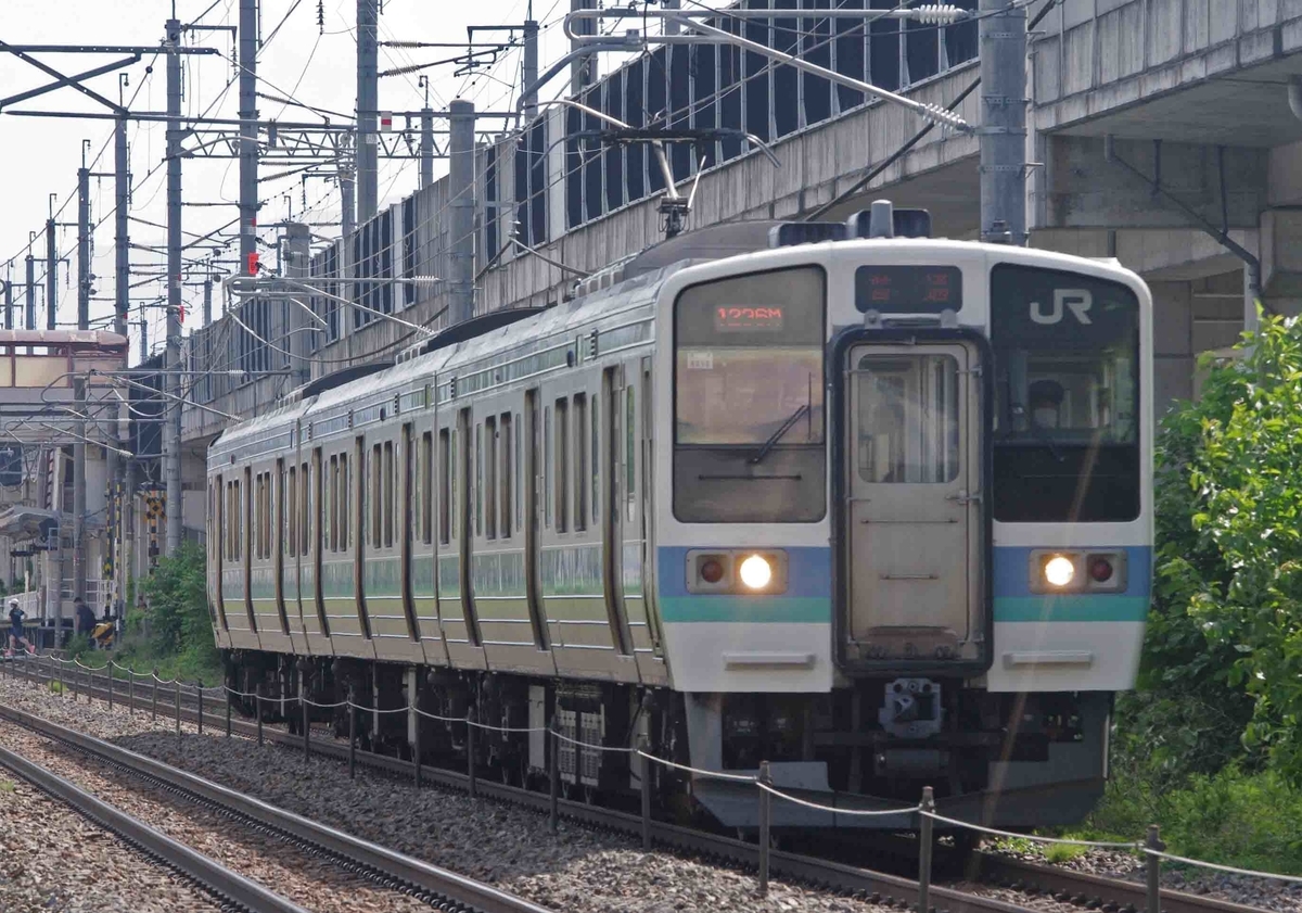 しなの鉄道 115系 スカ色 湘南色 コカ・コーララッピング 台鉄自強号色 信越線 安茂里 川中島 特急しなの号 名古屋 長野 383系 究極の583系 撮影地