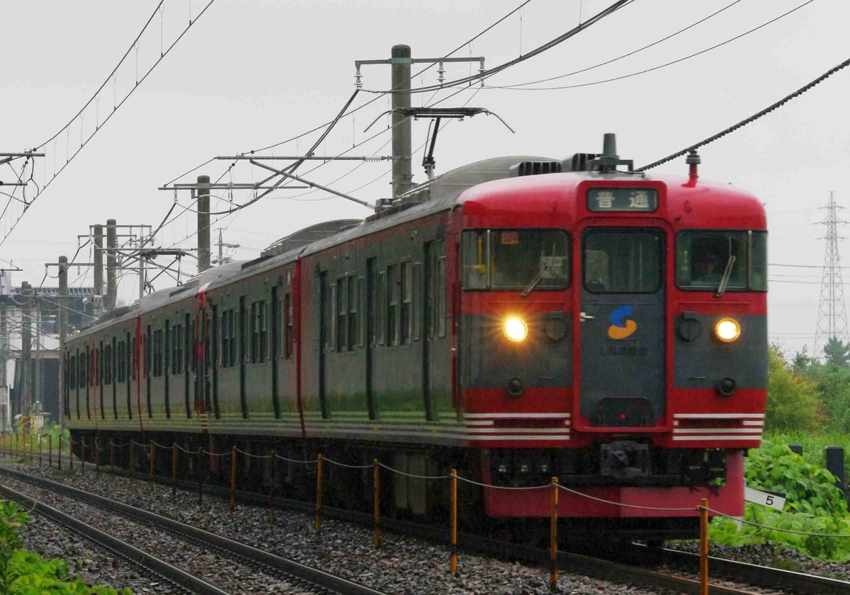 115系　しなの鉄道　横須賀色　湘南色　今井　川中島　撮影地　信越線　平塚市　鍼灸マッサージ　211系　383系　特急しなの号　E127系100番台