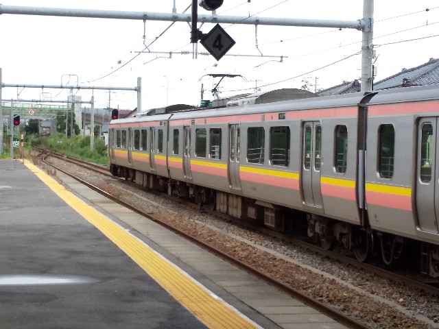 f:id:mori583:20200812101202j:image