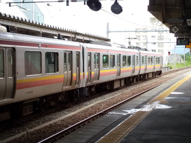f:id:mori583:20200812101212j:image