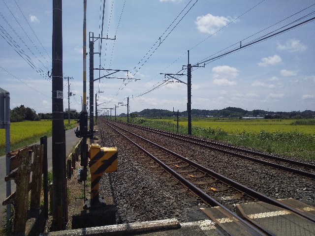 f:id:mori583:20200819115412j:image