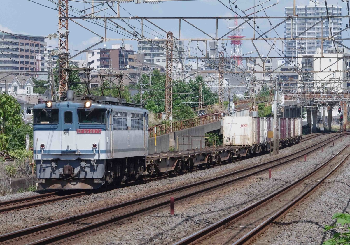 E235系1000番台 試運転 撮影地 大磯 平塚 横須賀線 東海道線 E233系 185系 特急踊り子号 EF66-100 EF210 EF65-2000 貨物列車