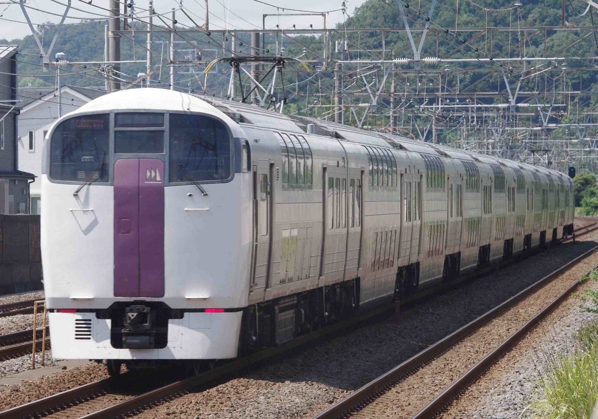 E235系1000番台　15連フル編成　試運転　横須賀線　東海道線　大磯　二宮　撮影地　215系　E231系　E233系　E257系2000番台　特急踊り子号　E261系　特急サフィール踊り子号　伊豆急下田～東京