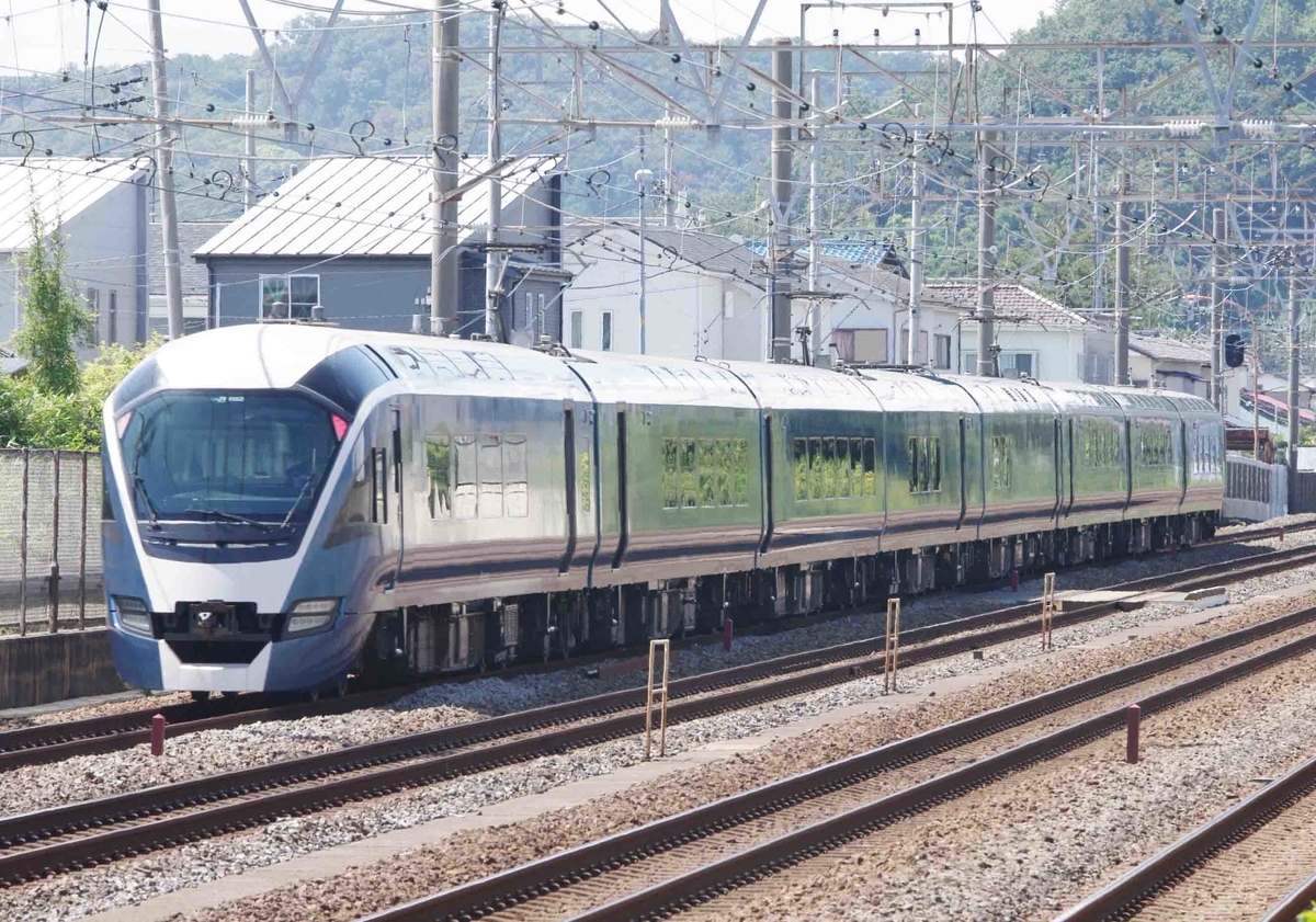 E235系1000番台　15連フル編成　試運転　横須賀線　東海道線　大磯　二宮　撮影地　215系　E231系　E233系　E257系2000番台　特急踊り子号　E261系　特急サフィール踊り子号　伊豆急下田～東京