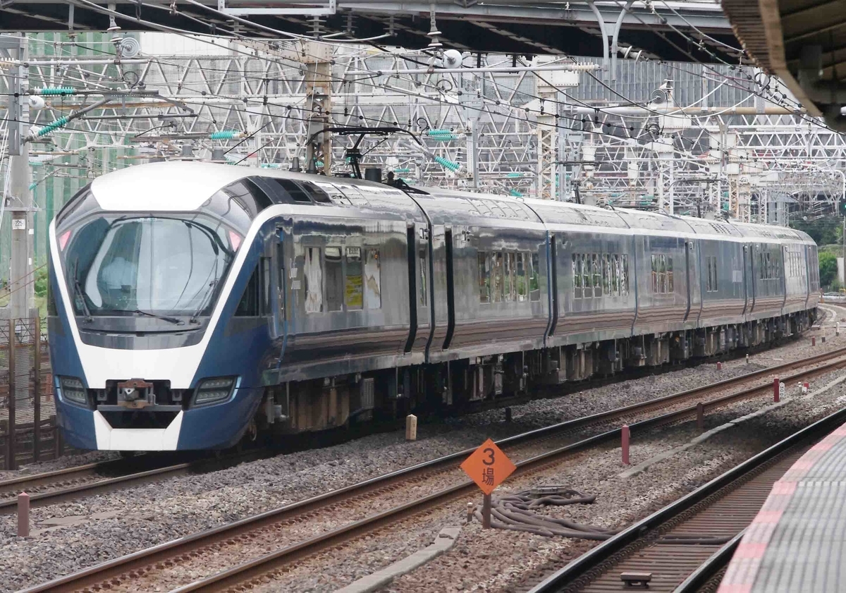 田町駅 新橋~品川間 東海道線 上野東京ライン 常磐線 E531系 E657系 E231系 E531系 E261系 サフィール踊り子号 ひたち号 撮影地