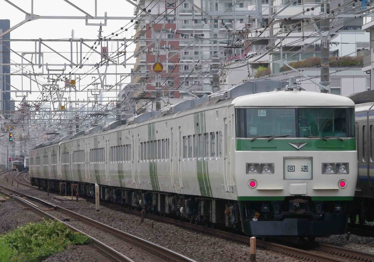 総武線　平井駅　E217系　総武快速線　中央線・総武線各駅停車　255系　特急しおさい号　撮影地