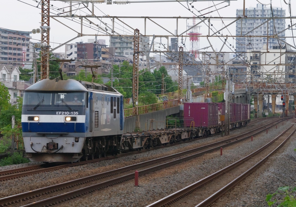 185系　E257系2000番台　E261系　特急踊り子号　特急サフィール踊り子号　東京　伊豆急下田　修善寺　平塚　大磯　撮影地　東海道線　貨物列車　EF66-100　EH500　EF210