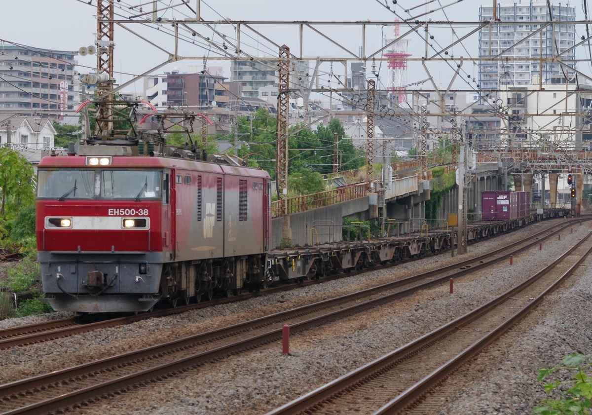 185系　E257系2000番台　E261系　特急踊り子号　特急サフィール踊り子号　東京　伊豆急下田　修善寺　平塚　大磯　撮影地　東海道線　貨物列車　EF66-100　EH500　EF210