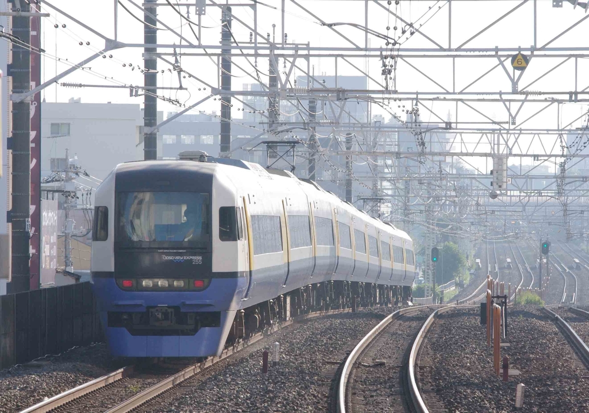 15000系　07系　05N系　E231系800番台　東京メトロ東西線　撮影地　中央、総武線各駅停車　船橋駅　E231系500番台　E231系0番台