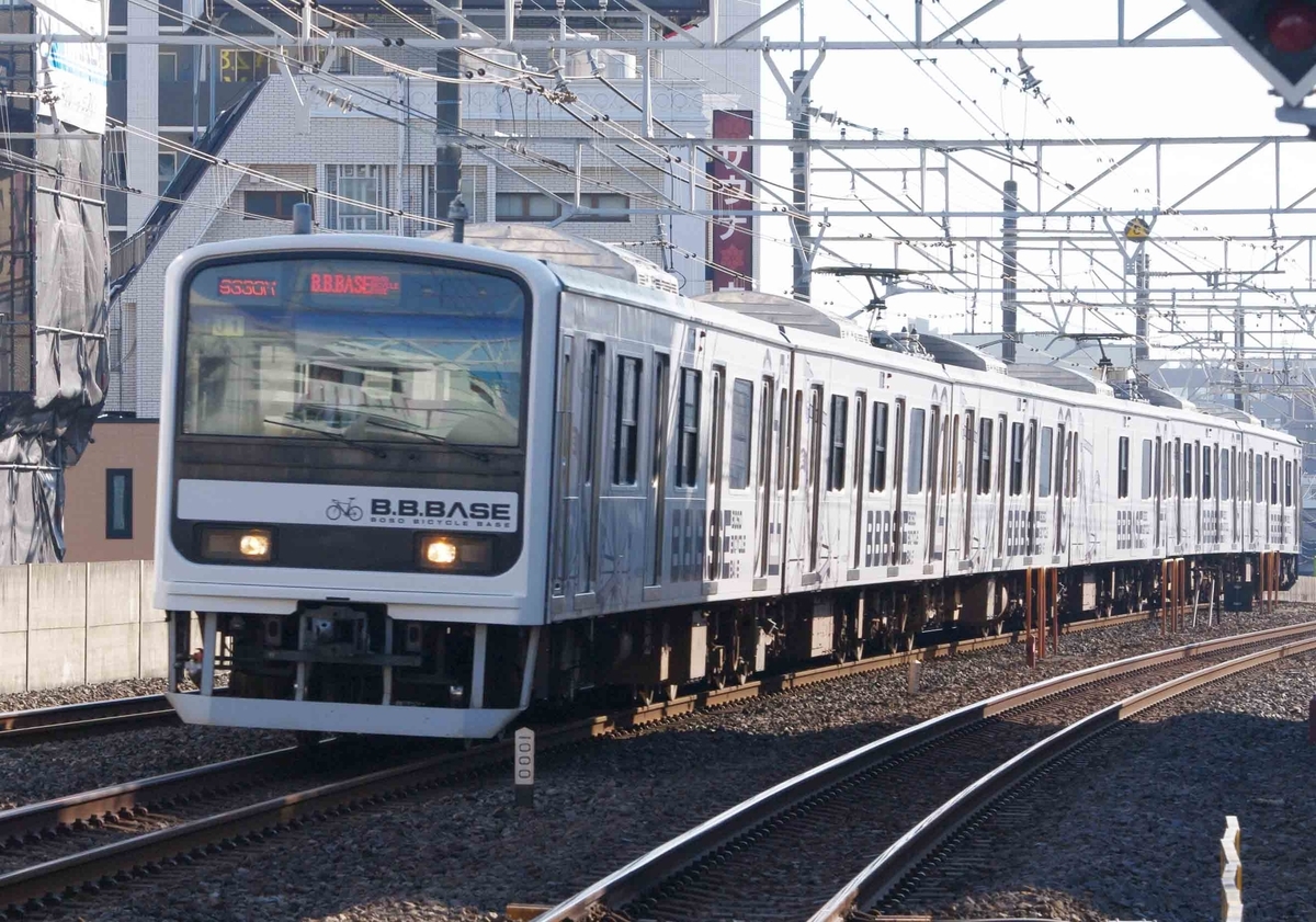 15000系　07系　05N系　E231系800番台　東京メトロ東西線　撮影地　中央、総武線各駅停車　船橋駅　E231系500番台　E231系0番台