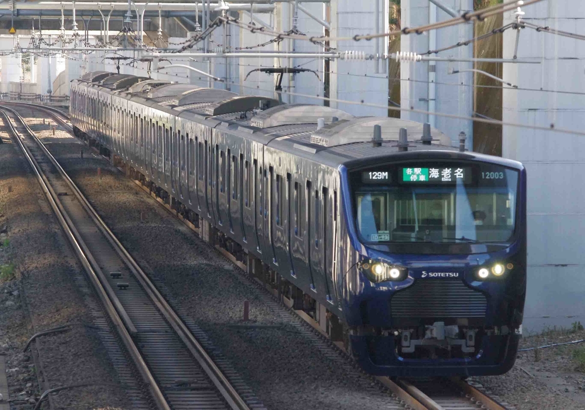 E235系1000番台　横須賀線　湘南新宿ライン　西大井　武蔵小杉　撮影地　馬込橋　185系　相鉄12000系　E231系　E233系　相鉄線　埼京線　185系　E259系　特急踊り子号　成田エクスプレス