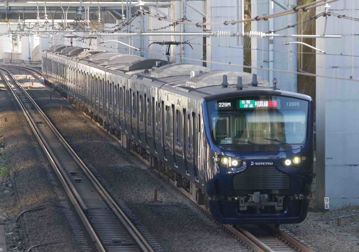 E235系1000番台　横須賀線　湘南新宿ライン　西大井　武蔵小杉　撮影地　馬込橋　185系　相鉄12000系　E231系　E233系　相鉄線　埼京線　185系　E259系　特急踊り子号　成田エクスプレス