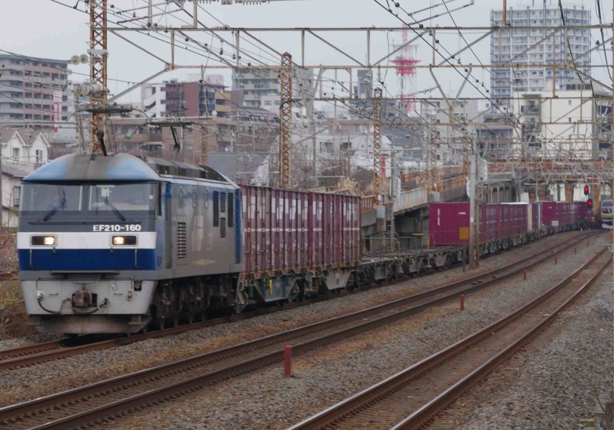 185系　OM編成　特急踊り子号　E261系　サフィール踊り子号　185系引退　JR東日本　最後の国鉄型特急車両　メモリアル185　大磯　平塚　二宮　撮影地　東海道線　