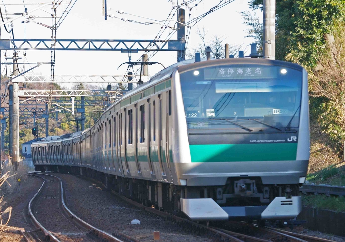 相模鉄道　相鉄線　かしわ台　海老名　かしわ台1号踏切　撮影地【プラレール　プレミア品　掘り出し物】　20000系　8000系　9000系　12000系　E2333系7000番台　埼京線直通