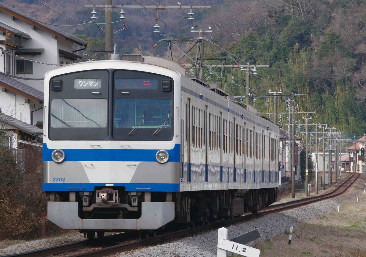 1300系　7000系　3000系　修善寺　牧之郷　大仁　撮影地　伊豆箱根鉄道駿豆線　185系　三岐鉄道　751系　特急踊り子号　5連　185系引退