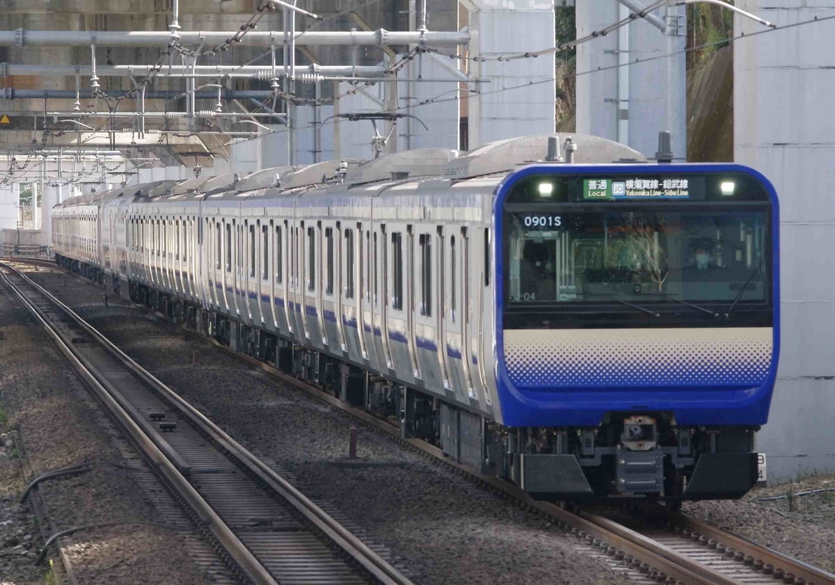 E235系1000番台　横須賀縁　E231系　湘南新宿ライン　E233系7000番台　相鉄12000系　西大井　武蔵小杉　撮影地　埼京線　相模鉄道　馬込橋