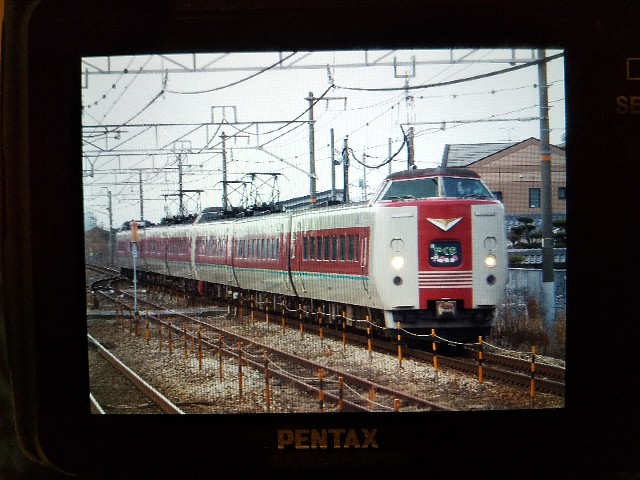 f:id:mori583:20210223202700j:image