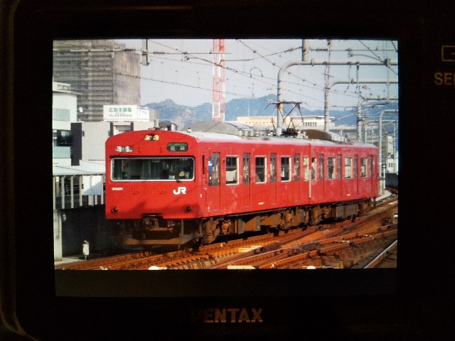 f:id:mori583:20210223202745j:image