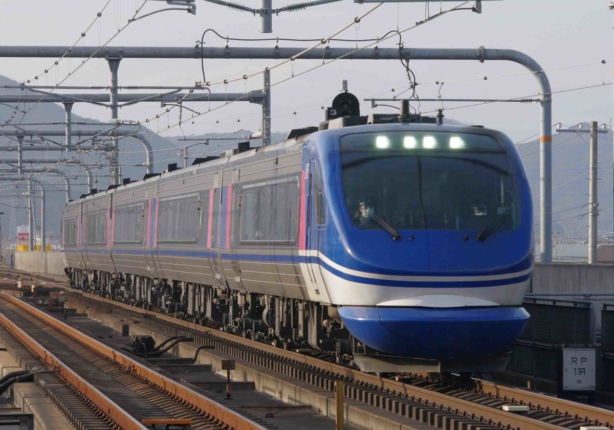 特急スーパーはくと 特急はまかぜ 新快速 Aシート 223系 キハ189系 HOT7000系 加古川駅 撮影地 山陽線