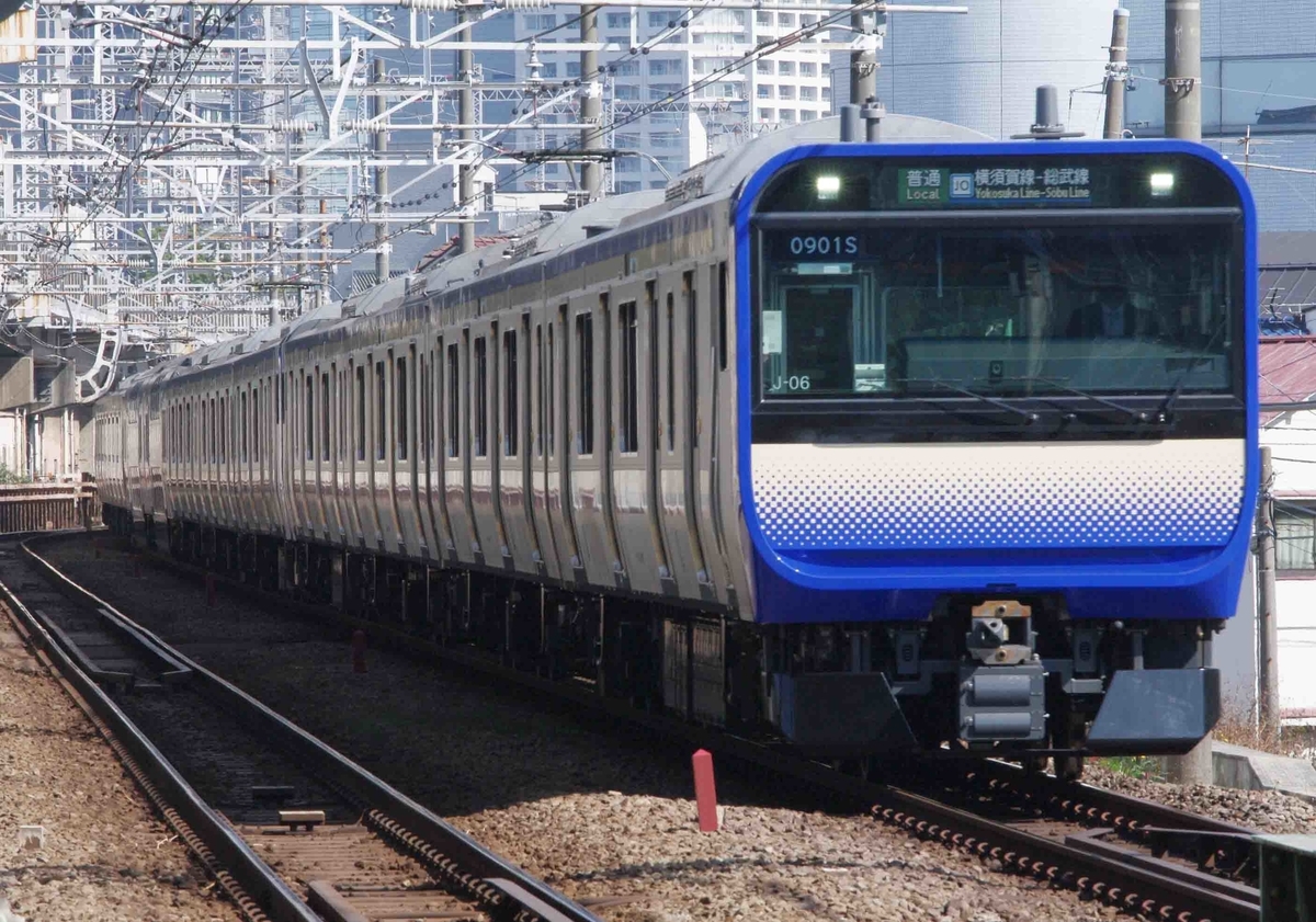185系 185系引退 185系ラストラン 215系 215系引退 215系ラストラン 西大井駅 湘南新宿ライン 横須賀線 撮影地 E235系1000番台 E233系 E231系 E217系 E289系 成田エクスプレス