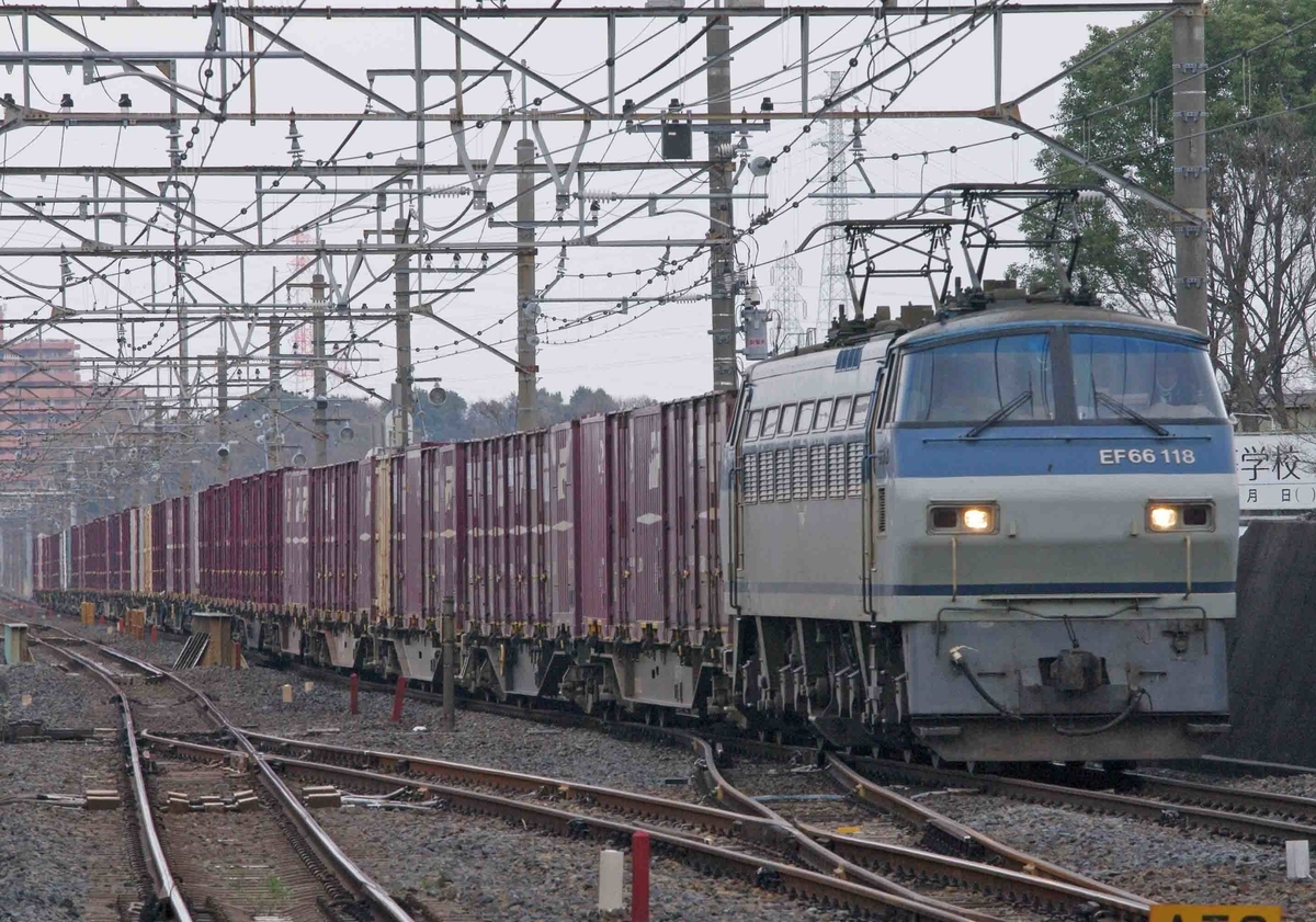 東浦和駅　撮影地　貨物列車　武蔵野線　E231系900番台　209系500番台　EH500　EH200　EF66-100　EF65-2000　EF210　安中貨物　東邦亜鉛号　武蔵野シャトル