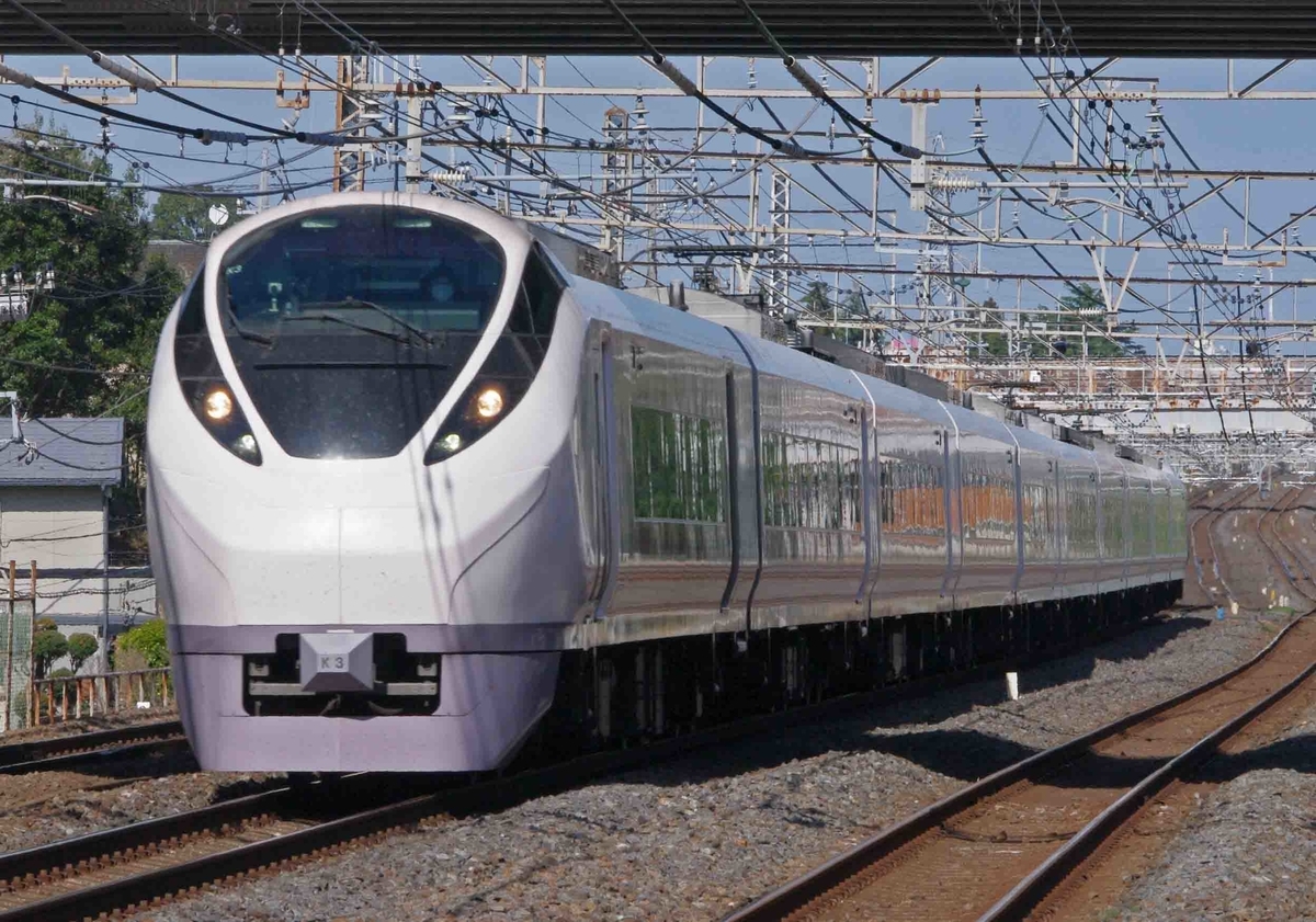 北小金駅　撮影地　常磐線　EH500　貨物列車　5094レ　東邦亜鉛号　E657系　E531系　E231系　常磐線快速　上野東京ライン　特急ひたち号　特急ときわ号　成田線　スカ色E231系