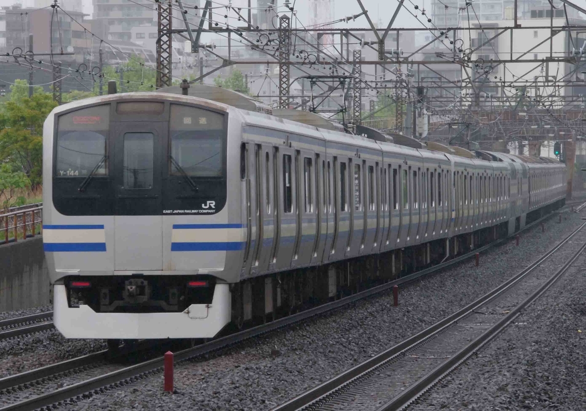 E217系　横須賀線　湯河原疎開　疎開回送　湯河原　東海道線　大磯　平塚　二宮　撮影地　E231系　E233系　E257系2000番台　特急踊り子号　貨物列車