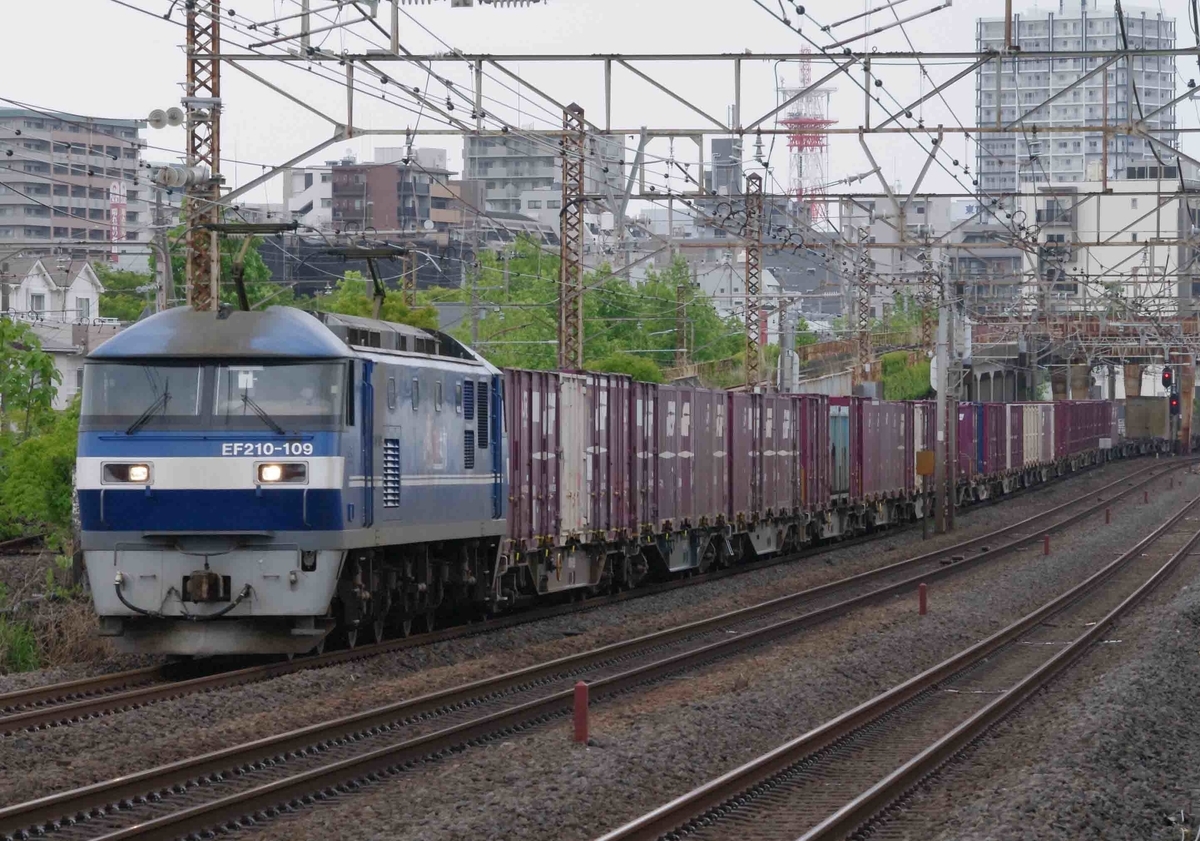 E217系　横須賀線　湯河原疎開　疎開回送　湯河原　東海道線　大磯　平塚　二宮　撮影地　E231系　E233系　E257系2000番台　特急踊り子号　貨物列車