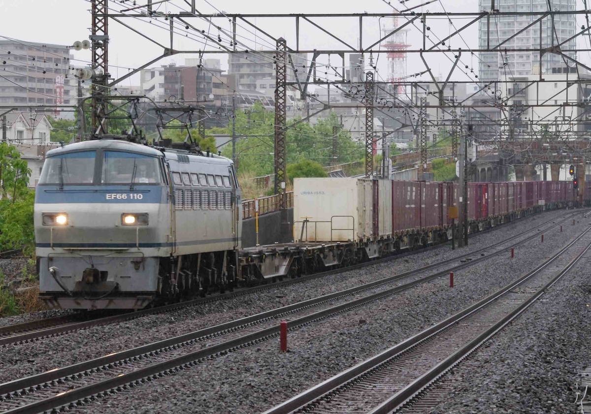 E217系　横須賀線　湯河原疎開　疎開回送　湯河原　東海道線　大磯　平塚　二宮　撮影地　E231系　E233系　E257系2000番台　特急踊り子号　貨物列車