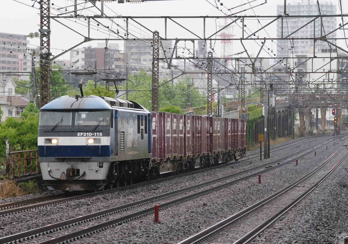 E217系　横須賀線　湯河原疎開　疎開回送　湯河原　東海道線　大磯　平塚　二宮　撮影地　E231系　E233系　E257系2000番台　特急踊り子号　貨物列車