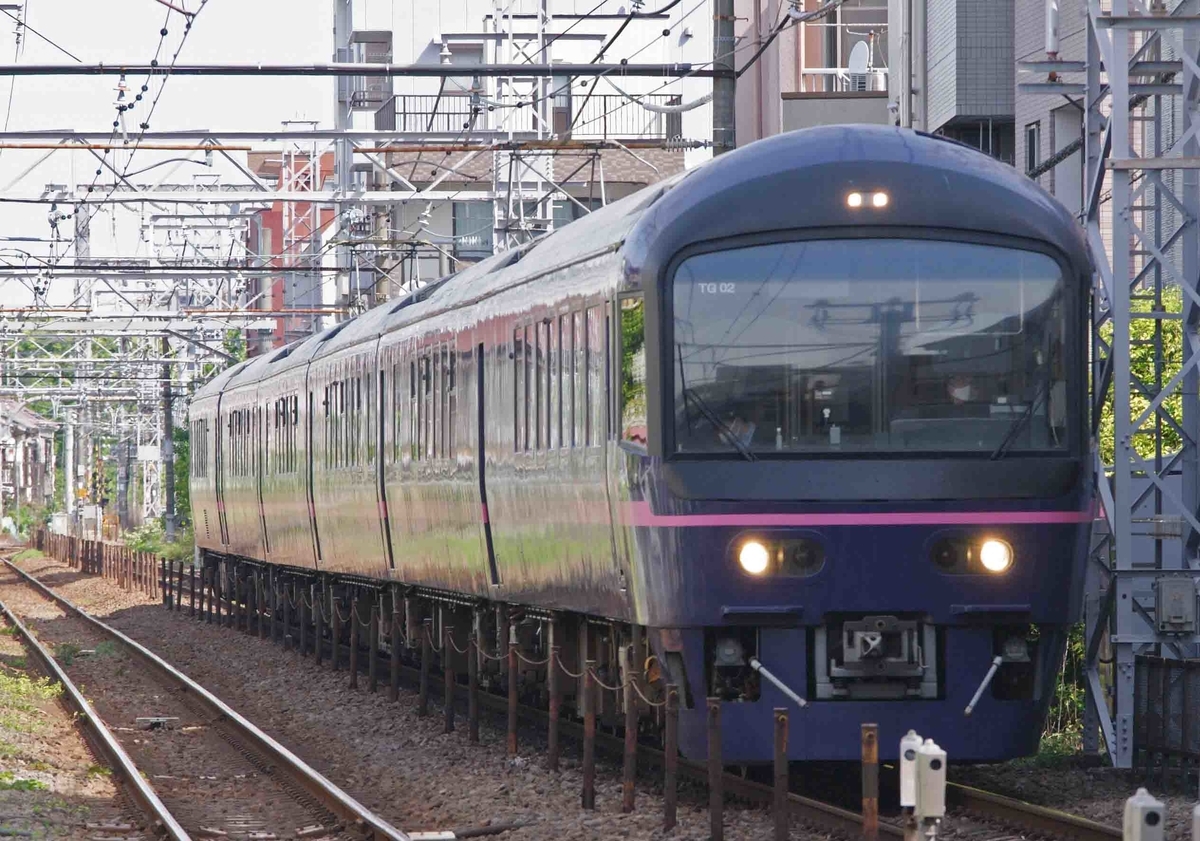 485系　485系改　華　お座敷青梅奥多摩号　川崎　奥多摩　平間駅　ジョイフルトレイン　E233系8000番台　南武線