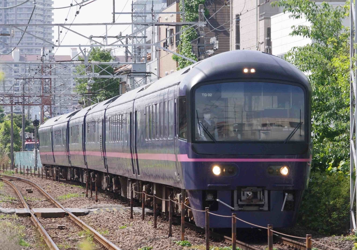 485系　485系改　華　お座敷青梅奥多摩号　川崎　奥多摩　平間駅　ジョイフルトレイン　E233系8000番台　南武線