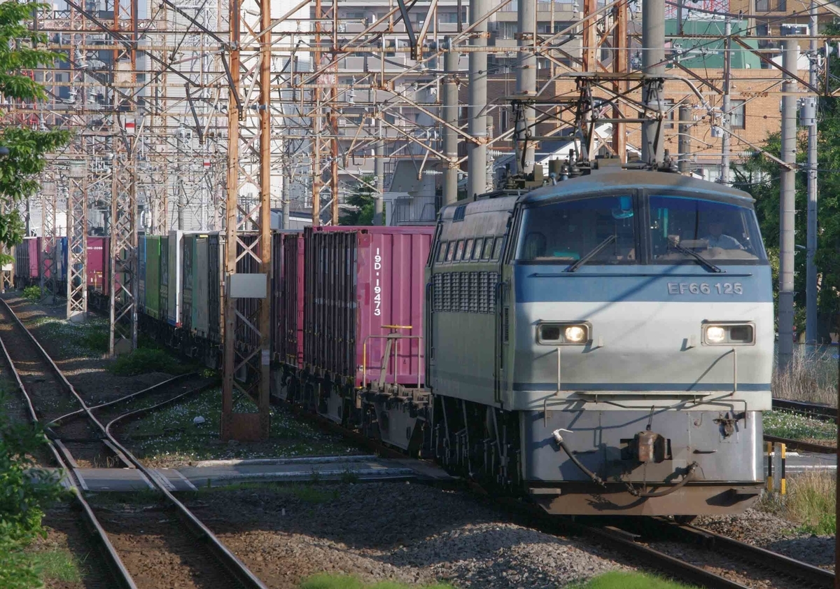 【M250系】 スーパーレールカーゴ 
 クリーンかわさき号 153レ　152ㇾ　平塚駅　川崎新町駅　撮影地　南武支線　東海道線