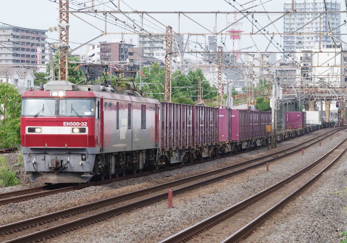 E235系1000番台　E231系　E261系　E257系2000番台　サフィール踊り子号　踊り子号　試運転　平塚　大磯　撮影地　東海道線　横須賀線　EF66-100　EH500　貨物列車