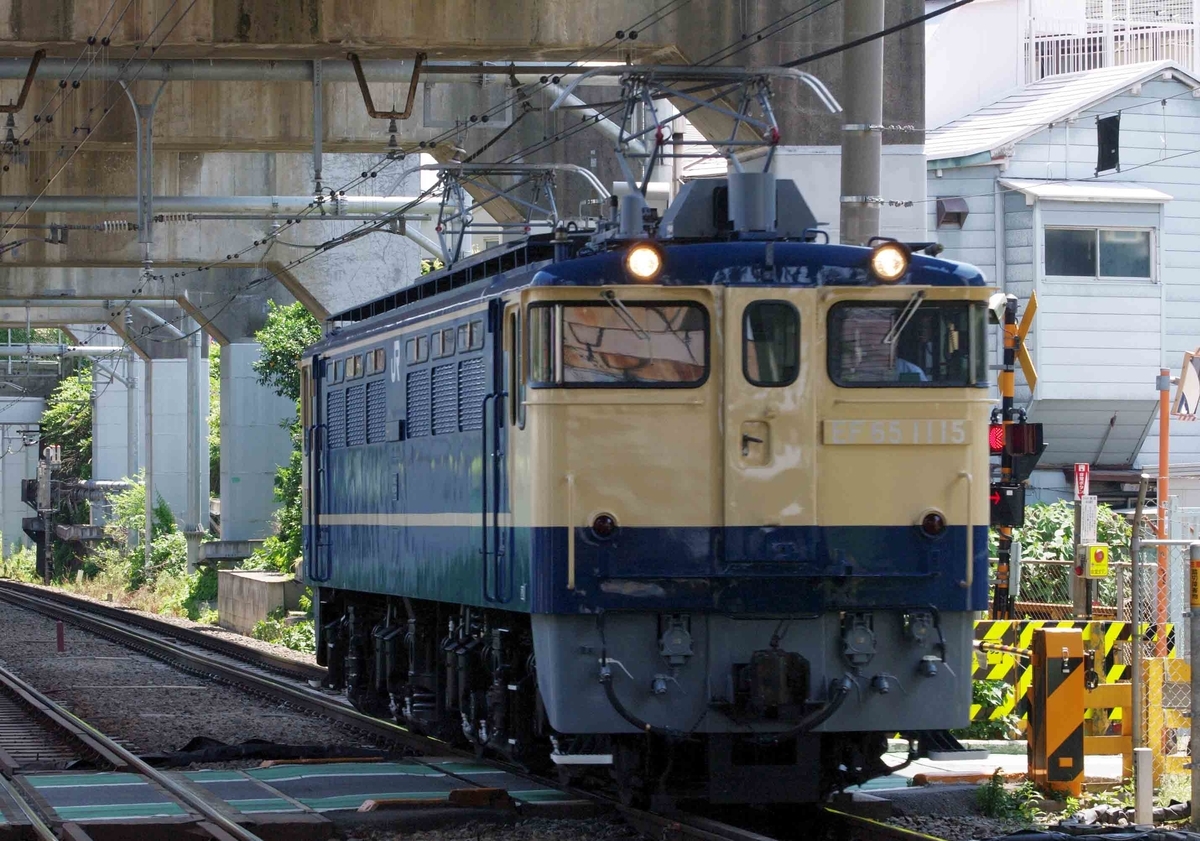 E235系1000番台　E233系7000番台　E231系　E233系　西大井駅　横須賀線　湘南新宿ライン　相鉄線直通　撮影地