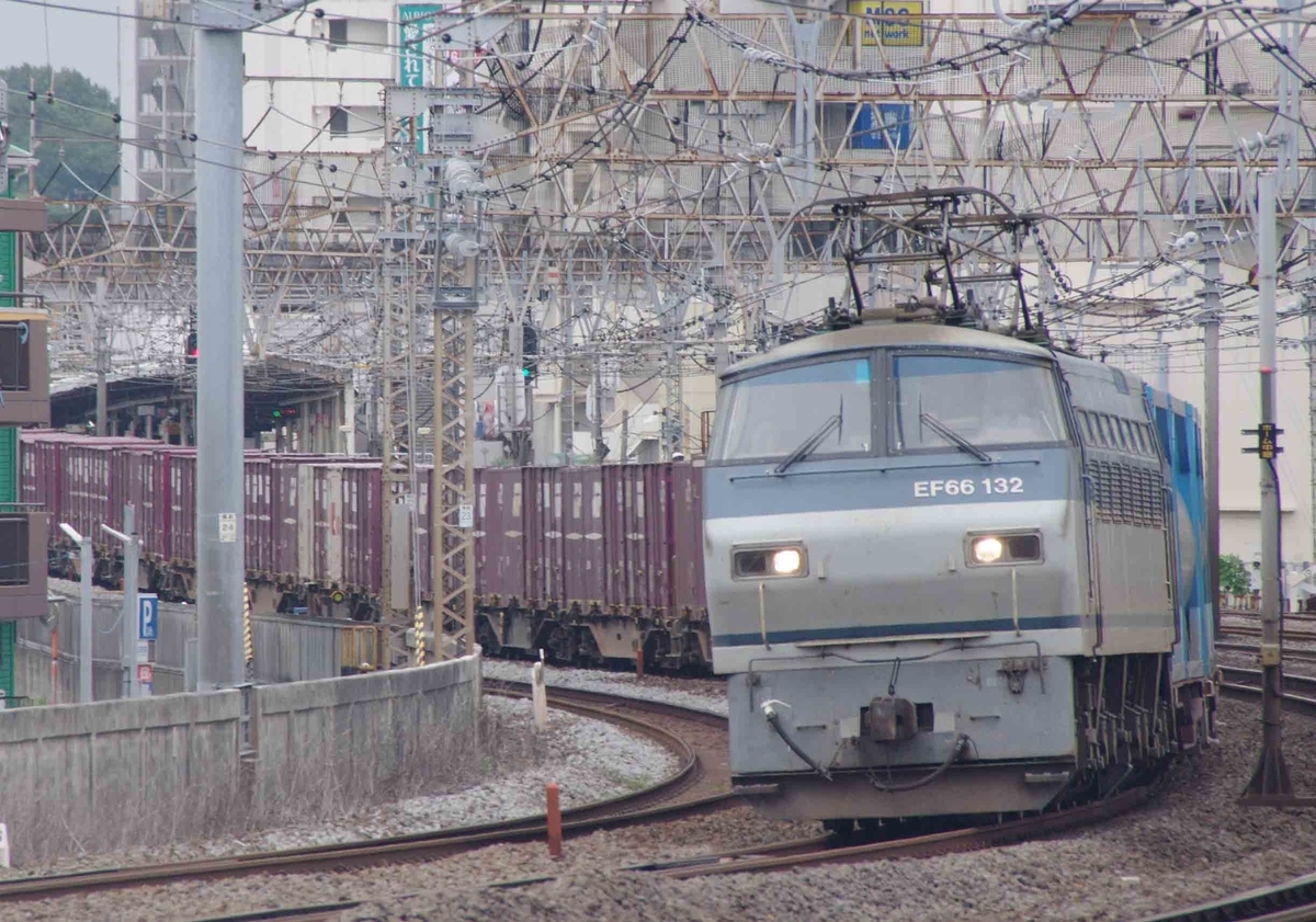 戸塚大カーブ　東海道線　横須賀線　撮影地　E261系　E259系　成田エクスプレス　サフィール踊り子　E235系1000番台　E231系　E233系　E217系