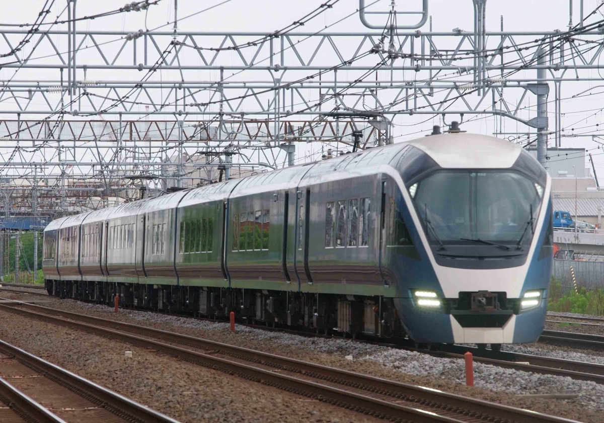 戸塚大カーブ　東海道線　横須賀線　撮影地　E261系　E259系　成田エクスプレス　サフィール踊り子　E235系1000番台　E231系　E233系　E217系