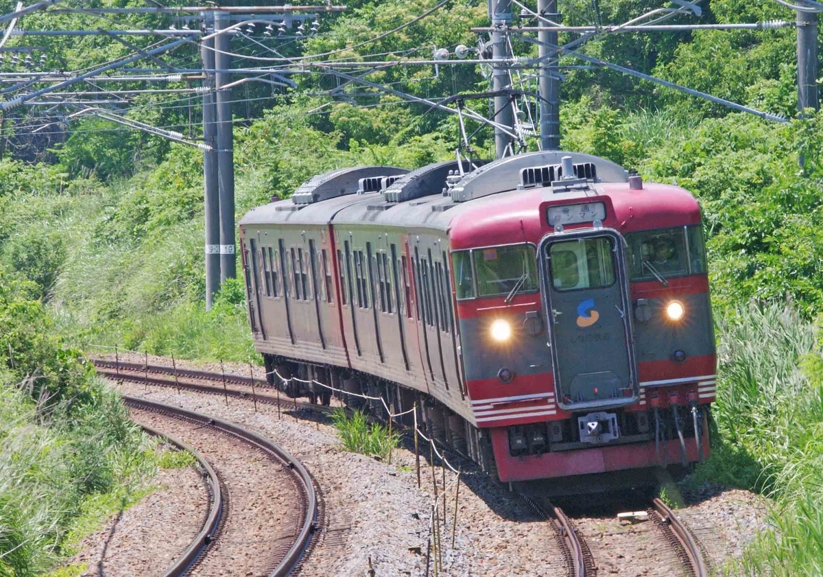 115系 スカ色 S16編成 しなの鉄道 撮影地 御代田 平原 小海線 乙女駅