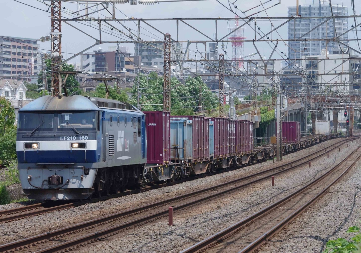 E131系500番台　相模線　相模線新型車両　茅ヶ崎　橋本　試運転　東海道線　平塚　大磯　二宮　撮影地　205系500番台